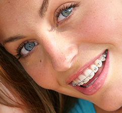 Brief about orthodontics